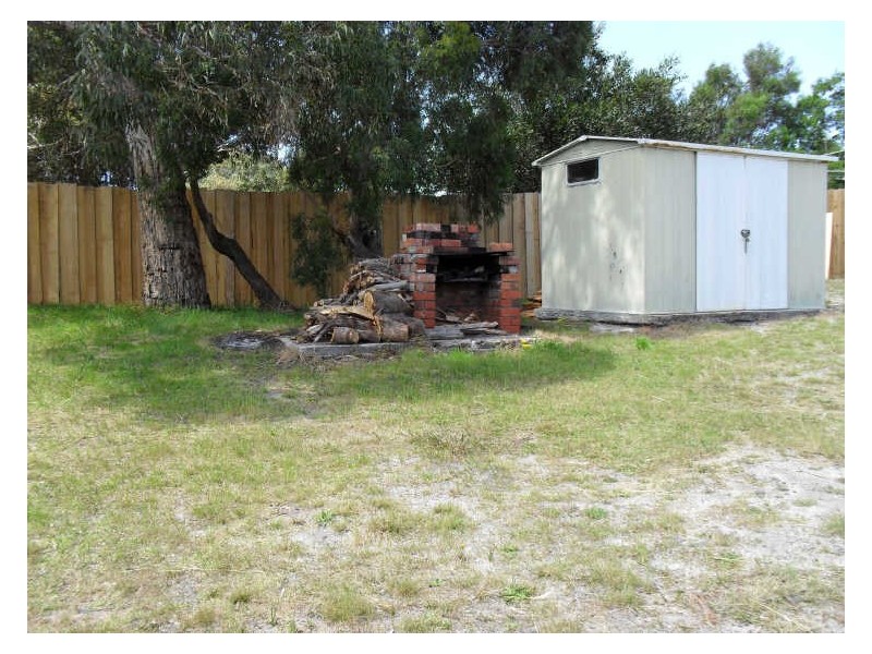 223 St Helens Point Road, Stieglitz TAS 7216