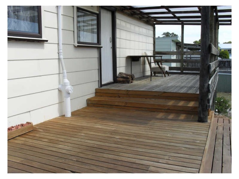 223 St Helens Point Road, Stieglitz TAS 7216
