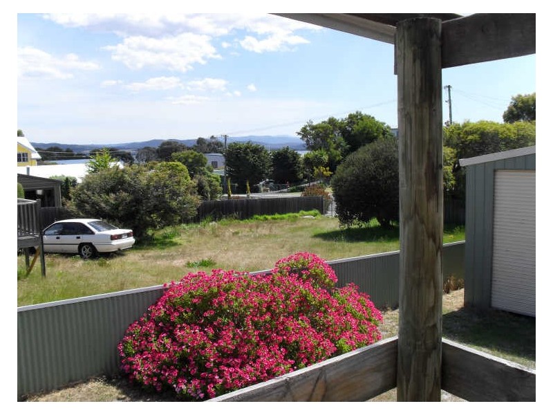223 St Helens Point Road, Stieglitz TAS 7216