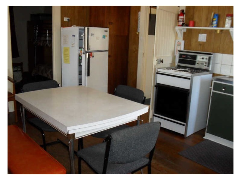 223 St Helens Point Road, Stieglitz TAS 7216