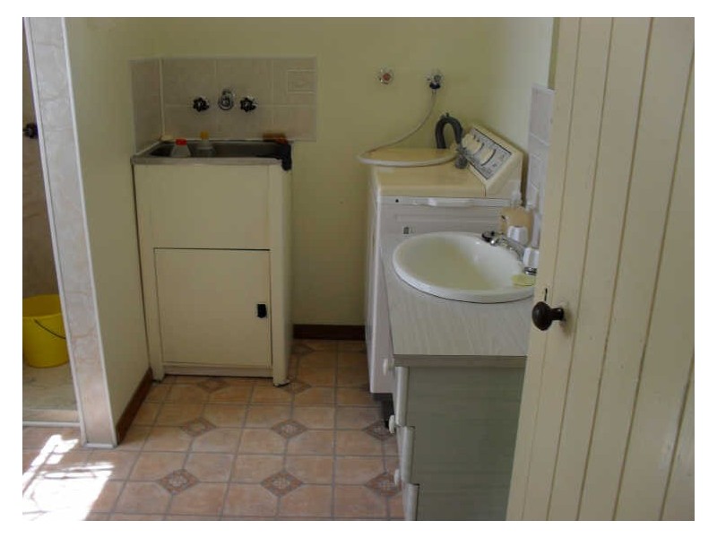 223 St Helens Point Road, Stieglitz TAS 7216