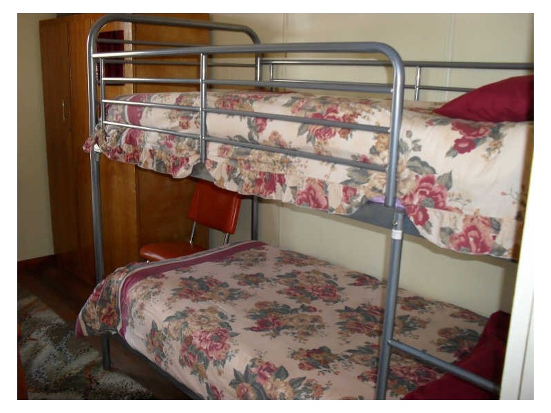 223 St Helens Point Road, Stieglitz TAS 7216