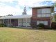 300 St Helens Point Road, Stieglitz TAS 7216