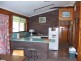 300 St Helens Point Road, Stieglitz TAS 7216