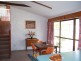300 St Helens Point Road, Stieglitz TAS 7216