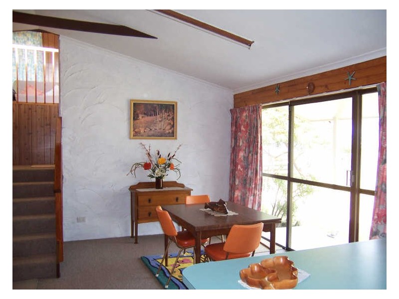300 St Helens Point Road, Stieglitz TAS 7216