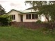 28050 Tasman Highway, Pyengana TAS 7216