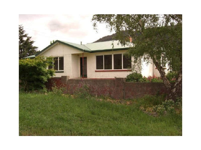 28050 Tasman Highway, Pyengana TAS 7216