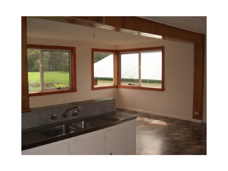 28050 Tasman Highway, Pyengana TAS 7216