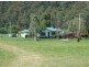28050 Tasman Highway, Pyengana TAS 7216