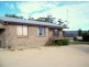 27 Pacific Drive, Binalong Bay TAS 7216