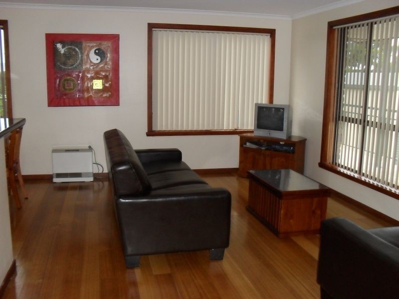 27 Pacific Drive, Binalong Bay TAS 7216