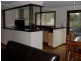27 Pacific Drive, Binalong Bay TAS 7216