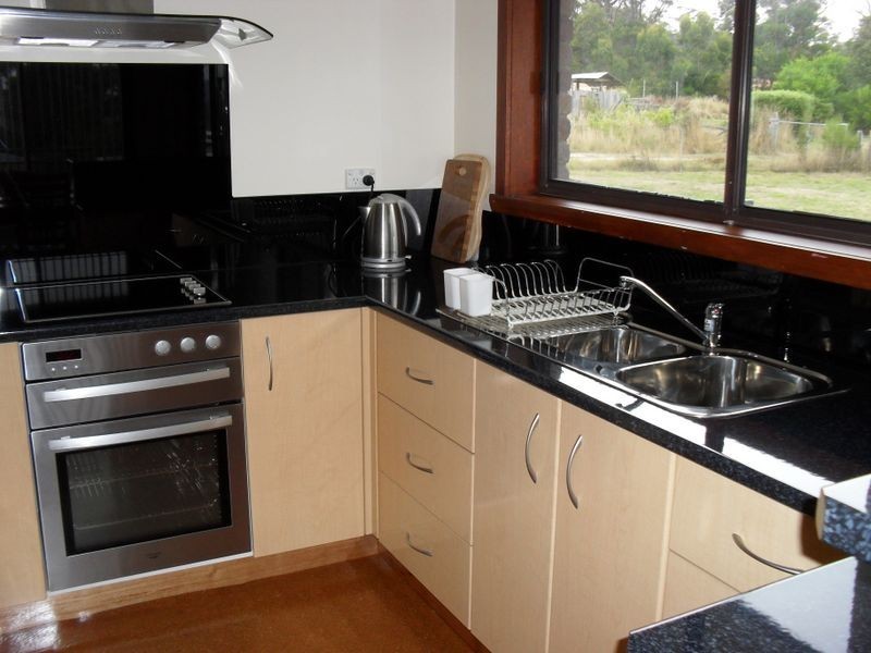 27 Pacific Drive, Binalong Bay TAS 7216