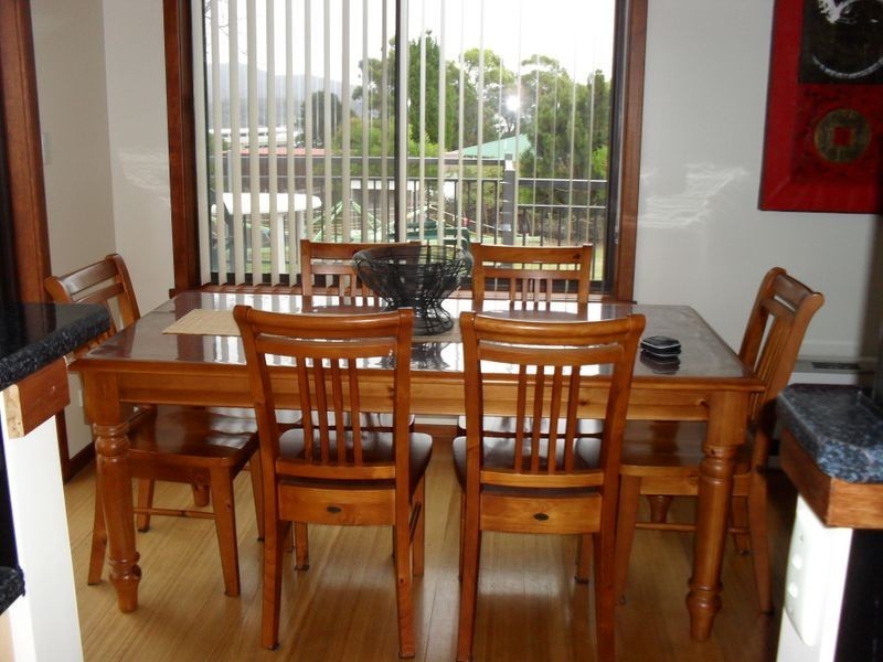 27 Pacific Drive, Binalong Bay TAS 7216