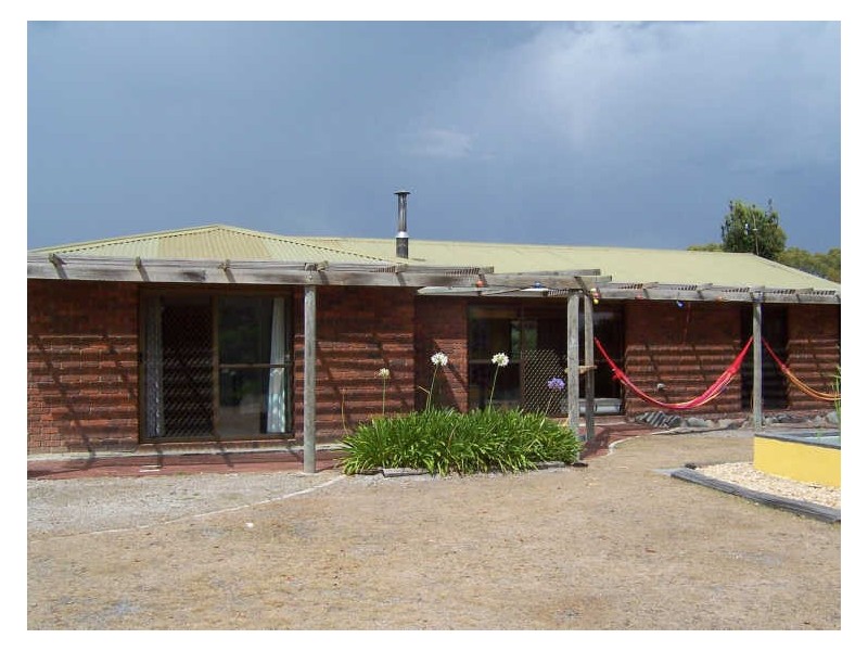 315 Gardens Road, Binalong Bay TAS 7216