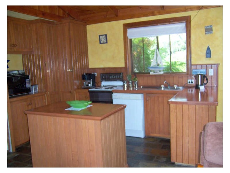 315 Gardens Road, Binalong Bay TAS 7216