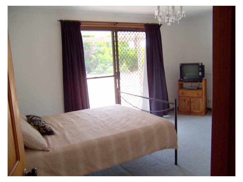 315 Gardens Road, Binalong Bay TAS 7216