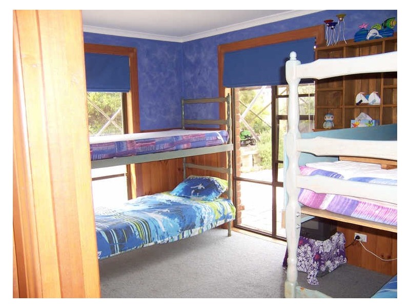 315 Gardens Road, Binalong Bay TAS 7216