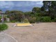 315 Gardens Road, Binalong Bay TAS 7216