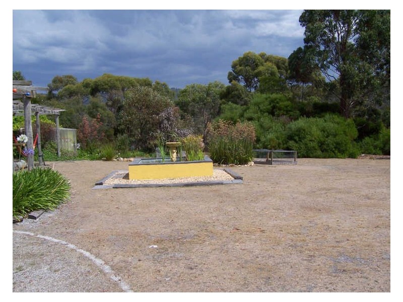 315 Gardens Road, Binalong Bay TAS 7216