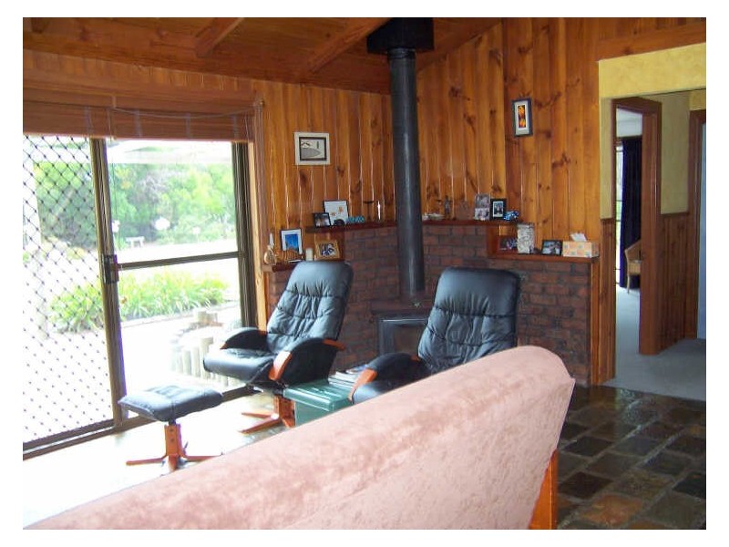 315 Gardens Road, Binalong Bay TAS 7216