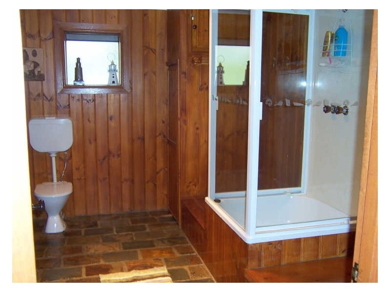 315 Gardens Road, Binalong Bay TAS 7216