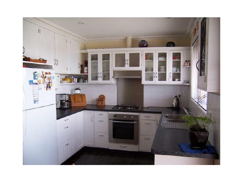 18 Homer Street, St Helens TAS 7216