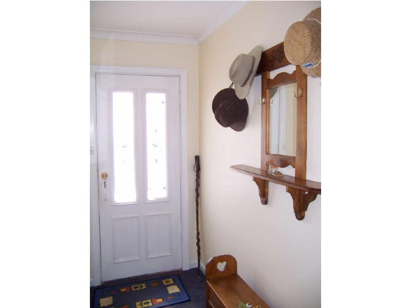 18 Homer Street, St Helens TAS 7216