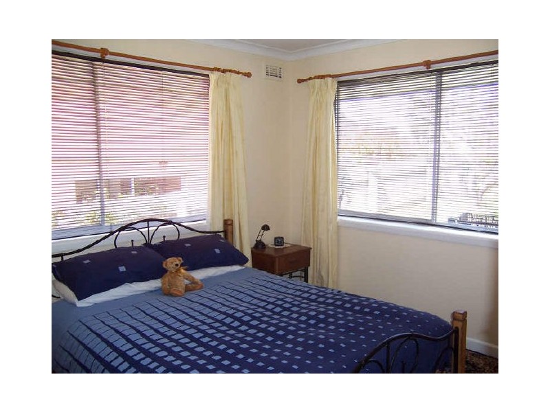 18 Homer Street, St Helens TAS 7216