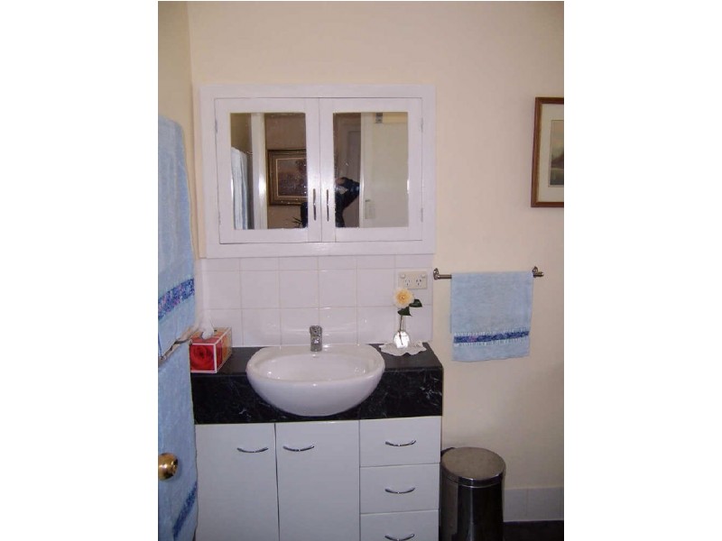 18 Homer Street, St Helens TAS 7216