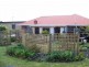 18 Homer Street, St Helens TAS 7216