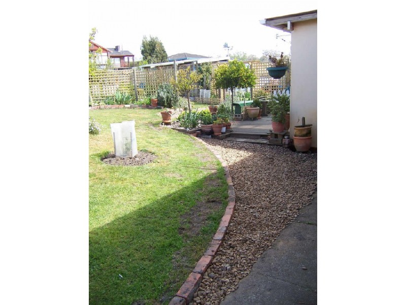 18 Homer Street, St Helens TAS 7216