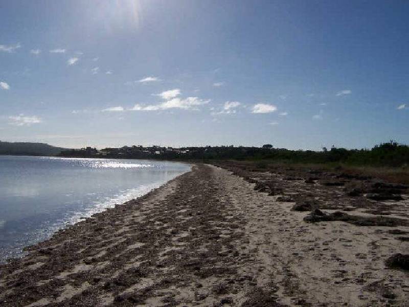 9 Kiama Parade, Akaroa TAS 7216