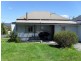 11 Main Street, St Marys TAS 7215