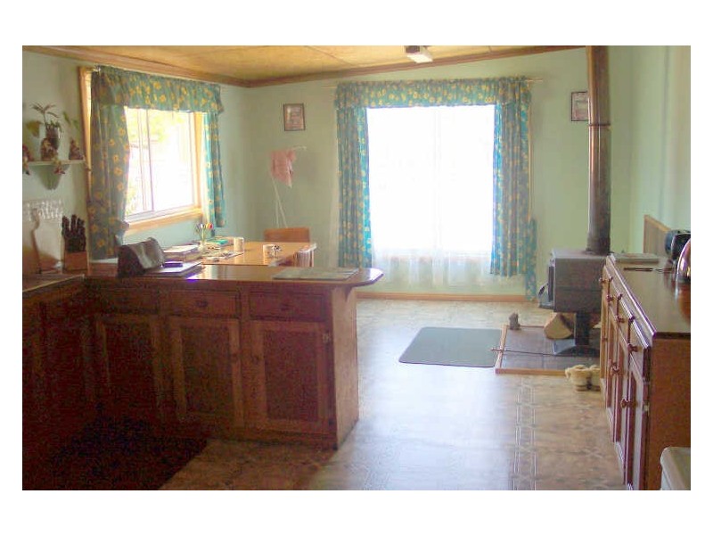 11 Main Street, St Marys TAS 7215