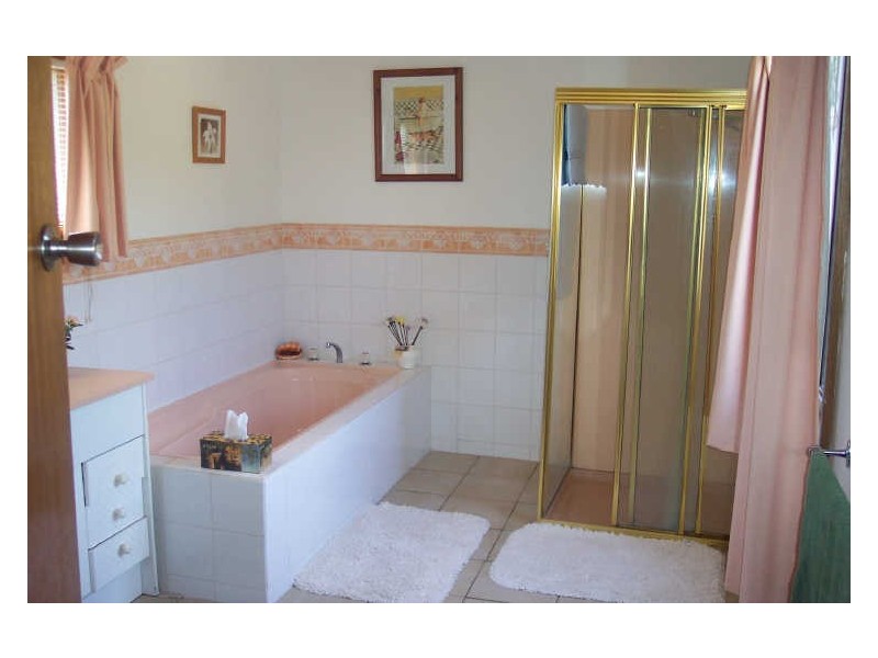 11 Main Street, St Marys TAS 7215