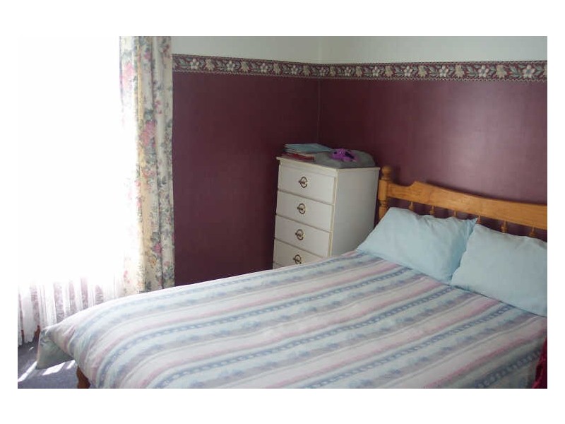 11 Main Street, St Marys TAS 7215