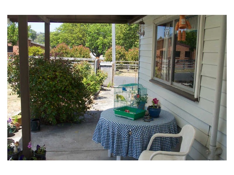 11 Main Street, St Marys TAS 7215