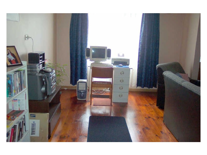 11 Main Street, St Marys TAS 7215