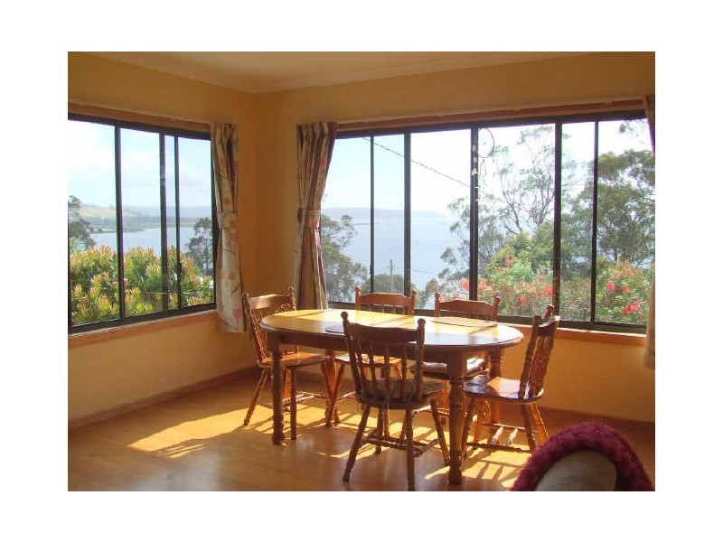 10 Atlas Drive, St Helens TAS 7216