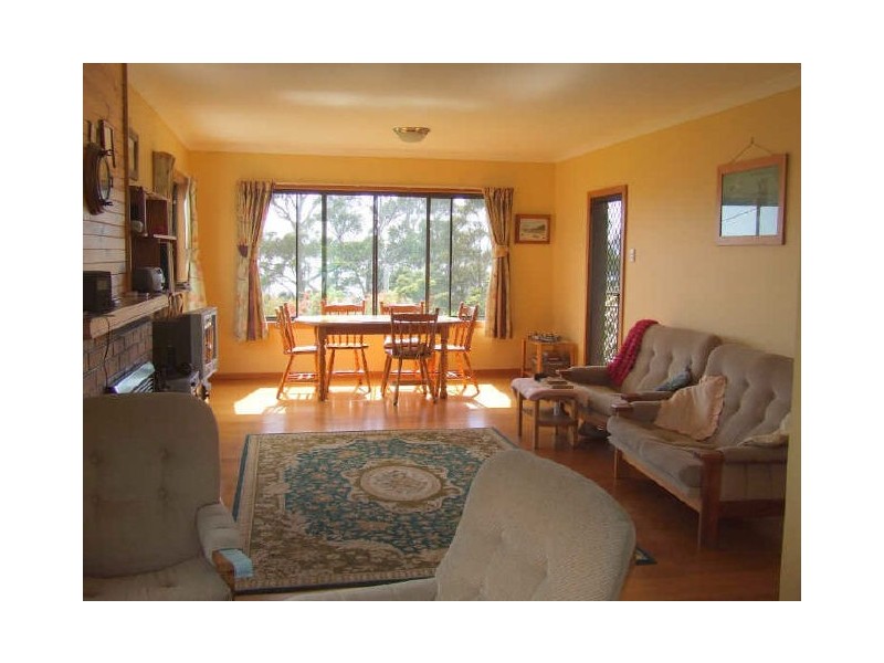 10 Atlas Drive, St Helens TAS 7216