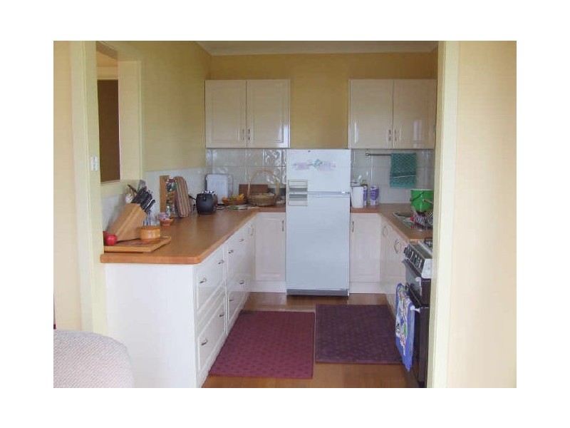 10 Atlas Drive, St Helens TAS 7216