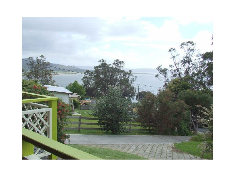 10 Atlas Drive, St Helens TAS 7216