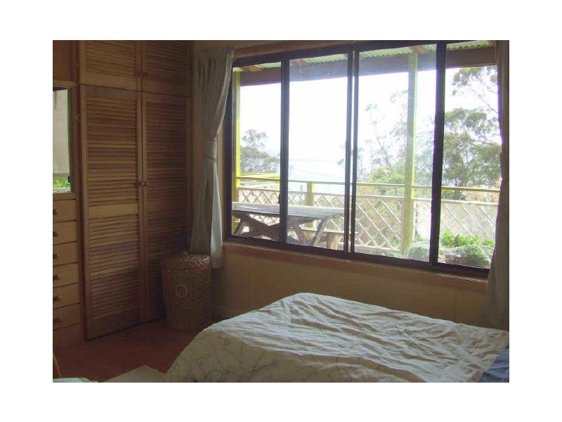 10 Atlas Drive, St Helens TAS 7216