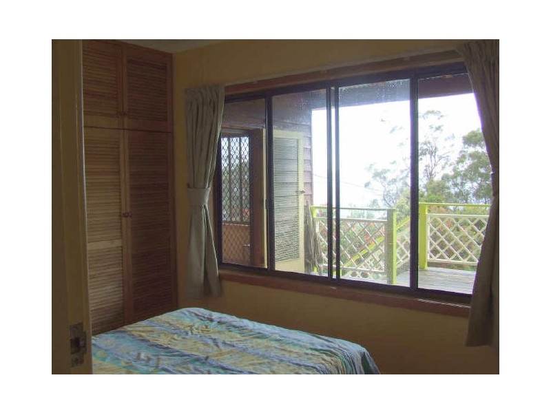 10 Atlas Drive, St Helens TAS 7216