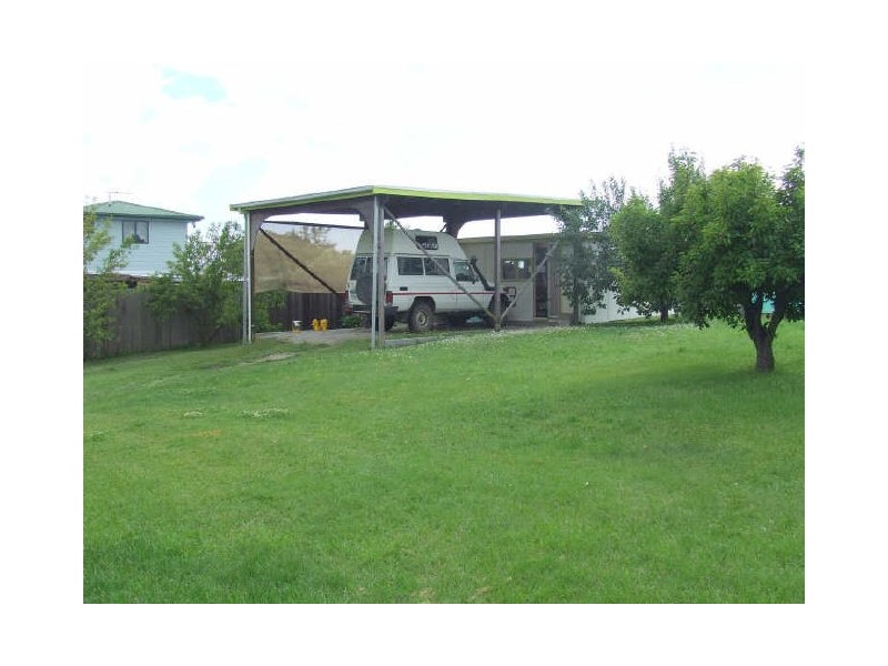 10 Atlas Drive, St Helens TAS 7216