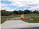 Lot 13 Falmouth Street, St Helens TAS 7216