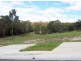 Lot 13 Falmouth Street, St Helens TAS 7216