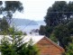 Lot 13 Falmouth Street, St Helens TAS 7216